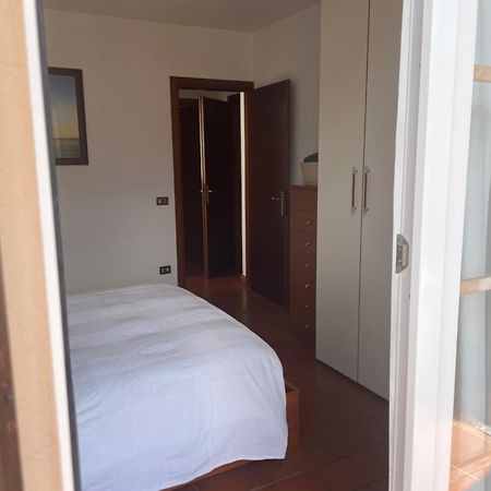 Mary Rose Apartments Oliveto Lario Dış mekan fotoğraf