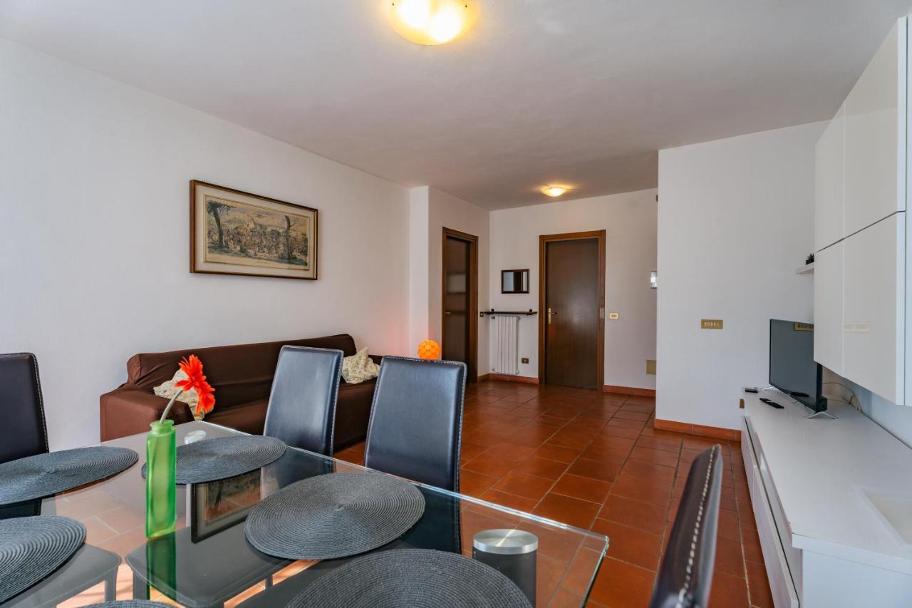 Mary Rose Apartments Oliveto Lario Dış mekan fotoğraf