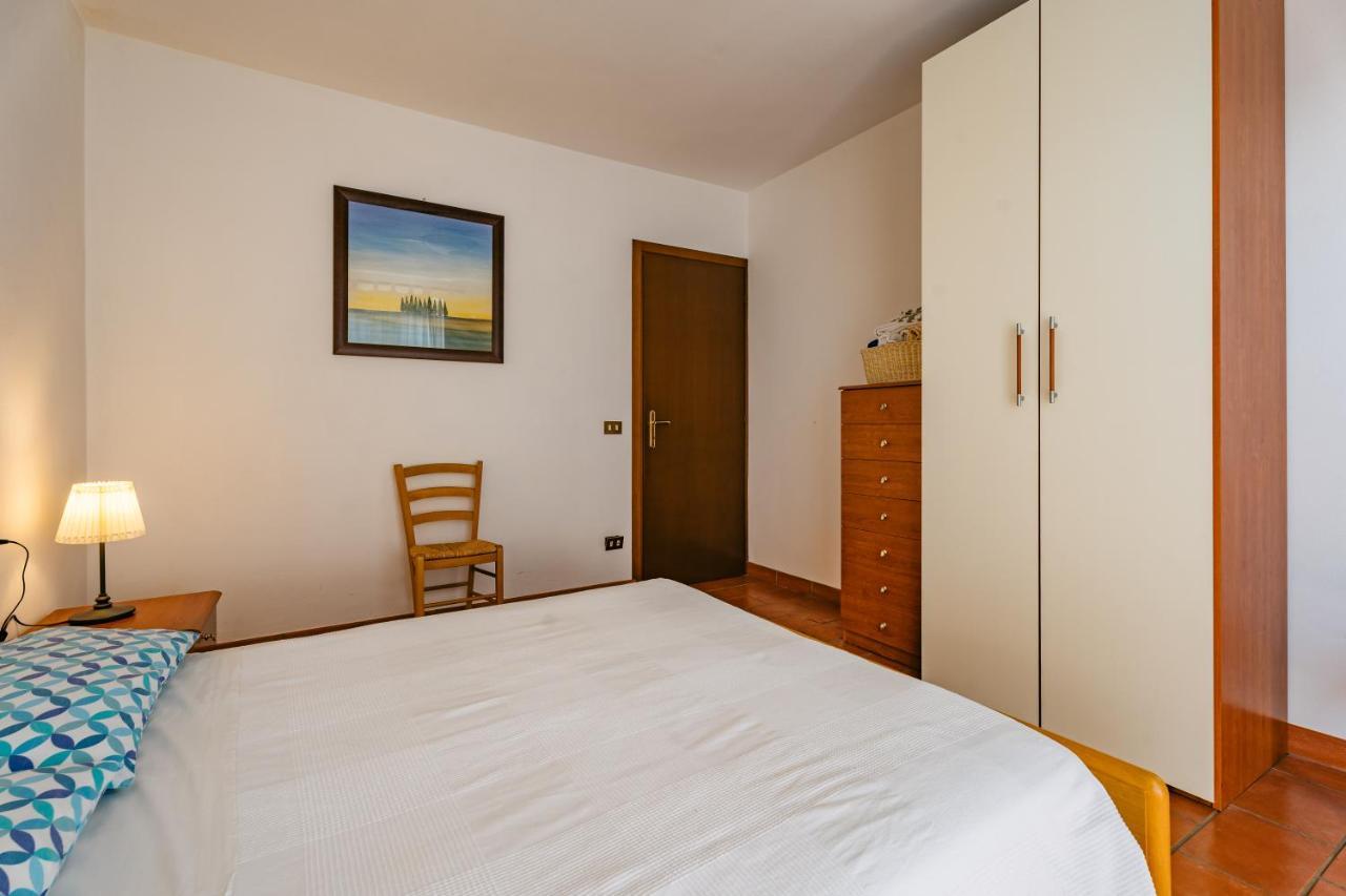 Mary Rose Apartments Oliveto Lario Dış mekan fotoğraf