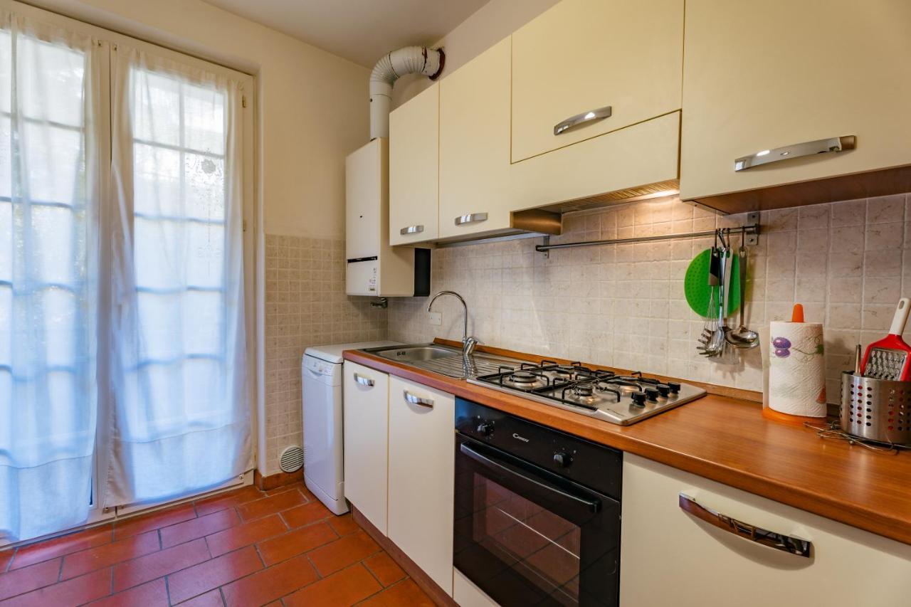 Mary Rose Apartments Oliveto Lario Dış mekan fotoğraf