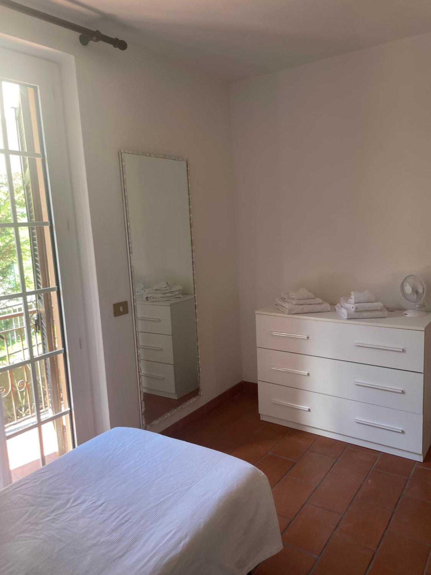 Mary Rose Apartments Oliveto Lario Dış mekan fotoğraf