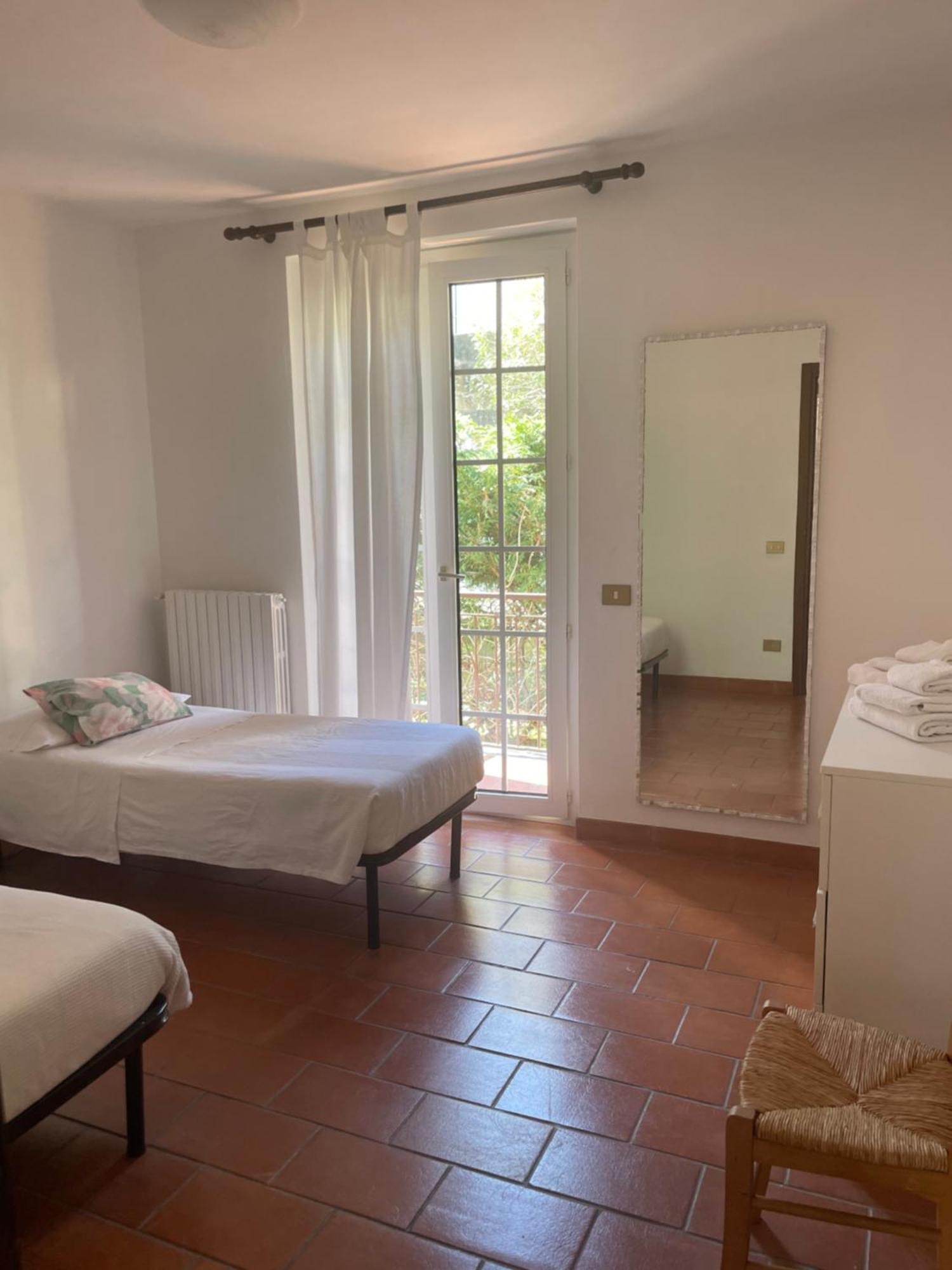 Mary Rose Apartments Oliveto Lario Dış mekan fotoğraf