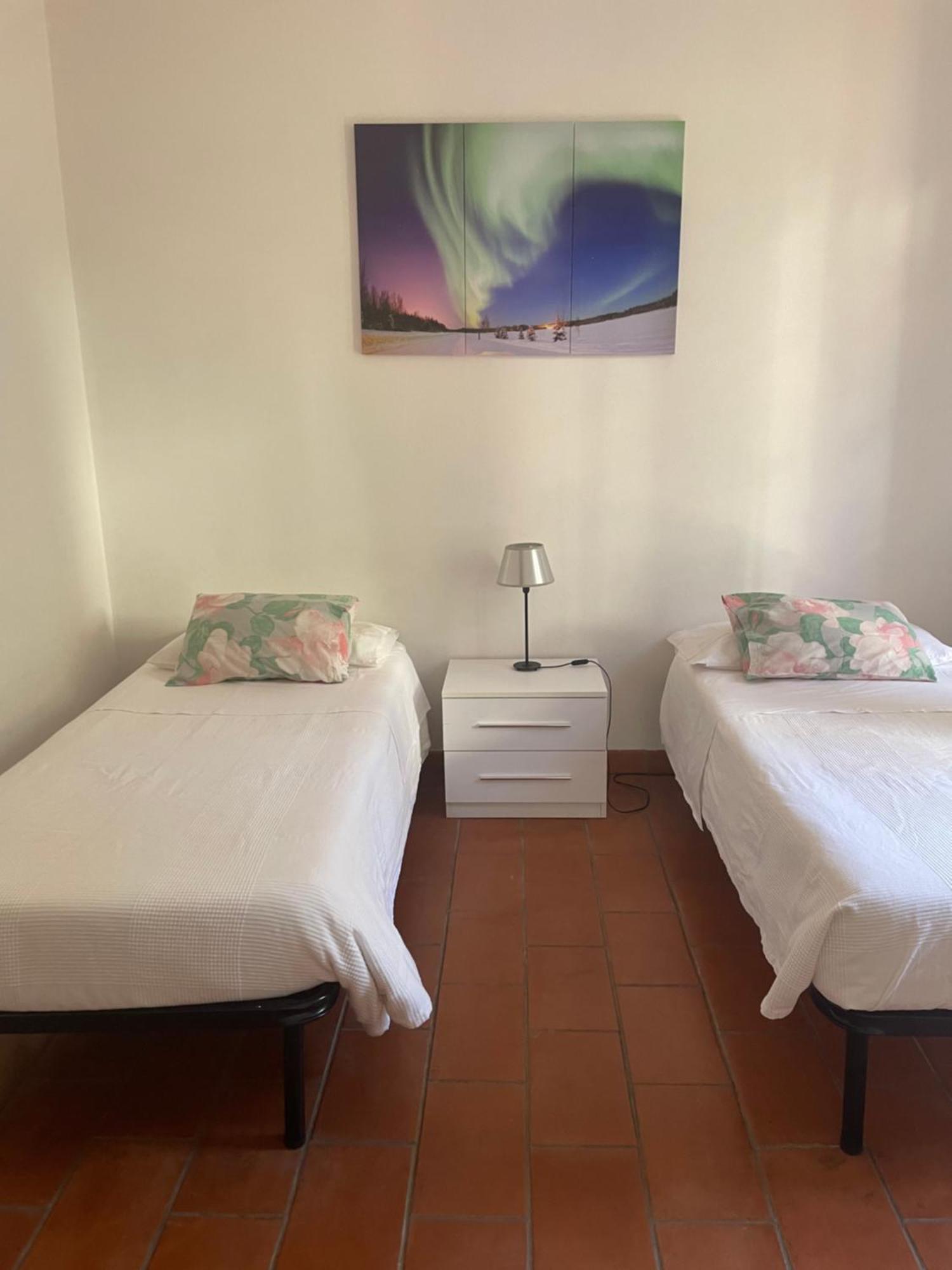 Mary Rose Apartments Oliveto Lario Dış mekan fotoğraf