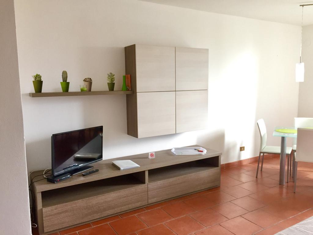 Mary Rose Apartments Oliveto Lario Dış mekan fotoğraf