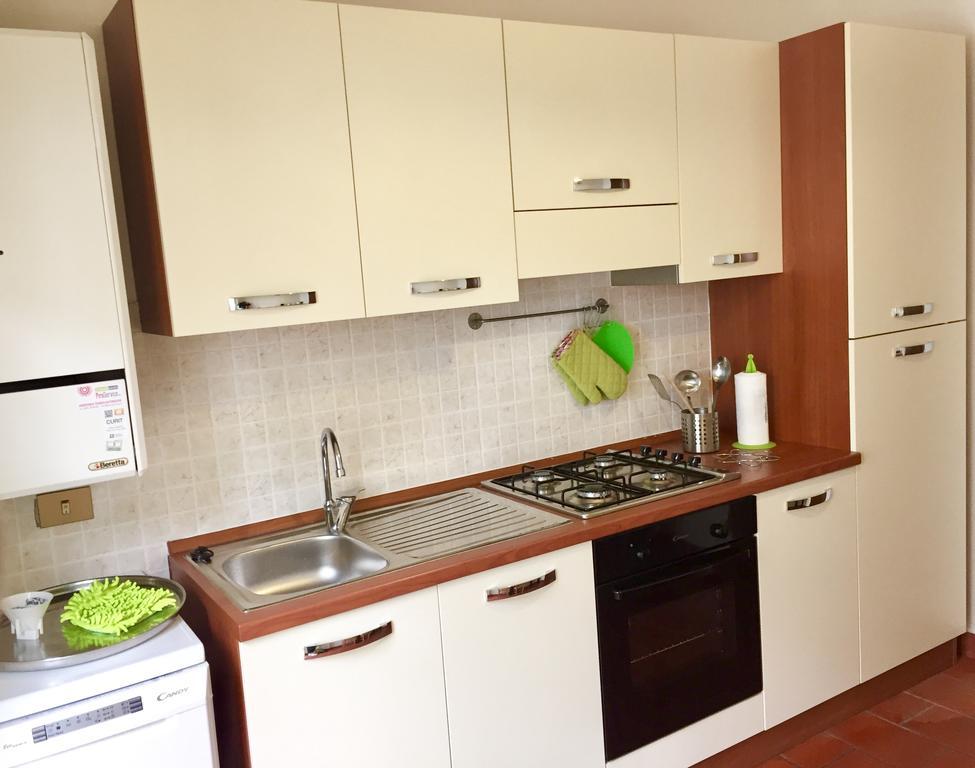 Mary Rose Apartments Oliveto Lario Dış mekan fotoğraf