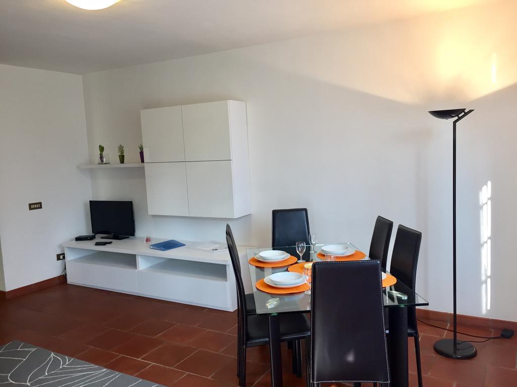 Mary Rose Apartments Oliveto Lario Dış mekan fotoğraf